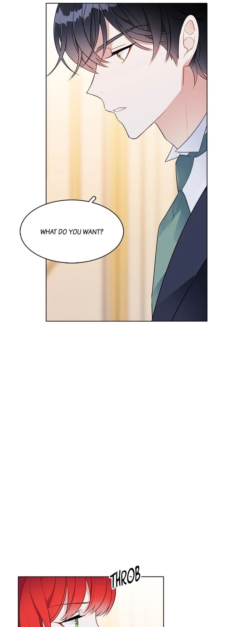 The Investigator of Mueller Chapter 124 page 37 - Chapter 124