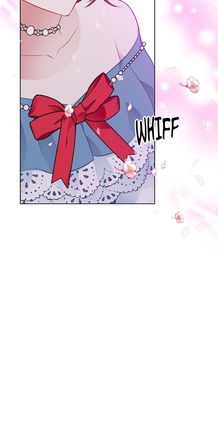 The Investigator of Mueller Chapter 124 page 43 - Chapter 124