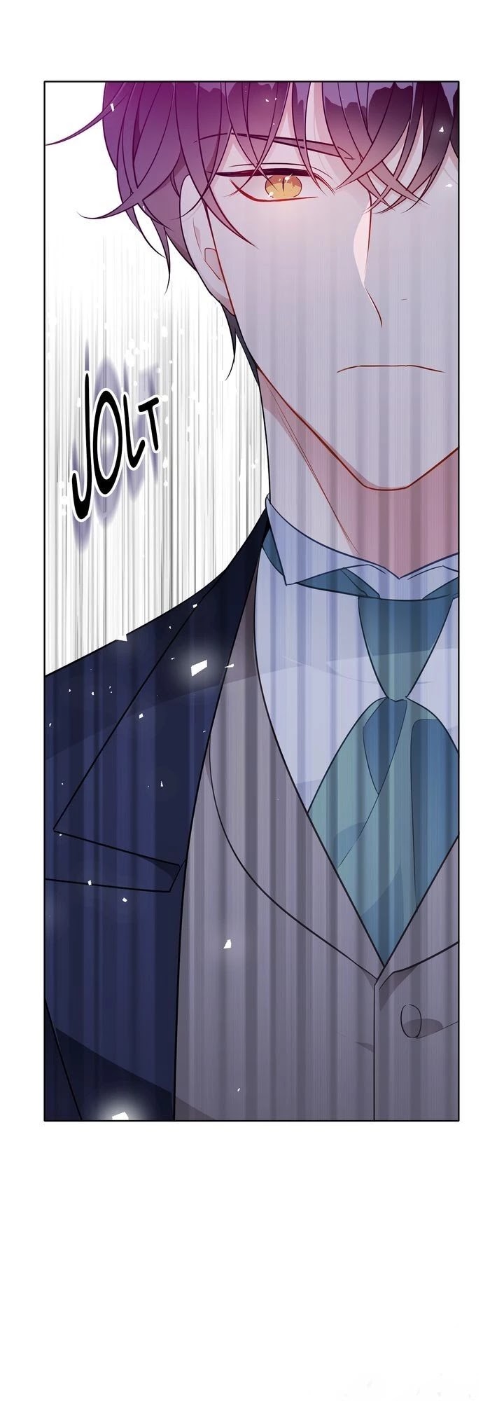 The Investigator of Mueller Chapter 124 page 44 - Chapter 124