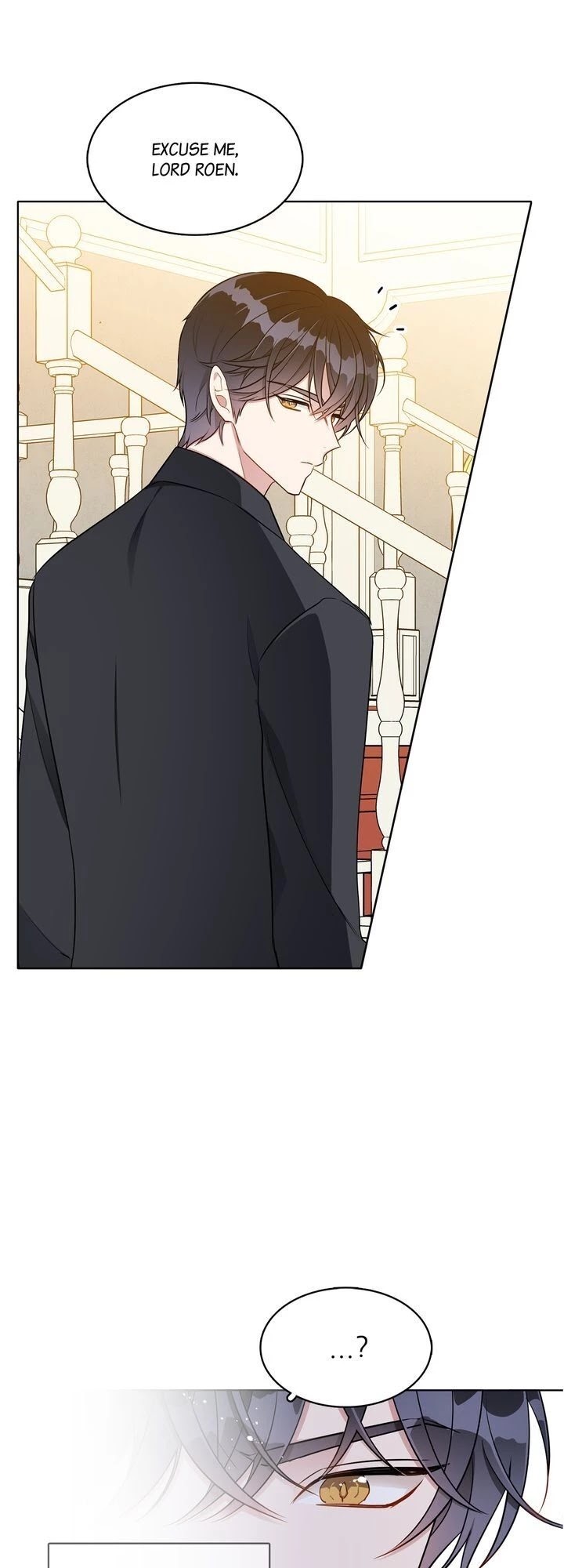 The Investigator of Mueller Chapter 125 page 44 - Chapter 125