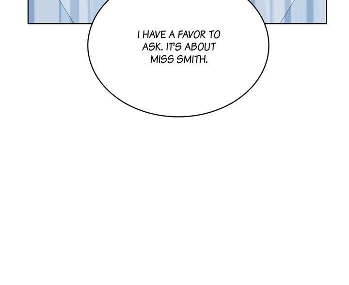 The Investigator of Mueller Chapter 125 page 50 - Chapter 125