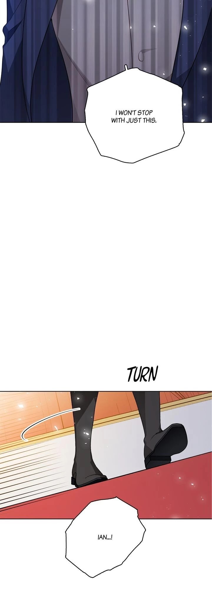 The Investigator of Mueller Chapter 125 page 6 - Chapter 125