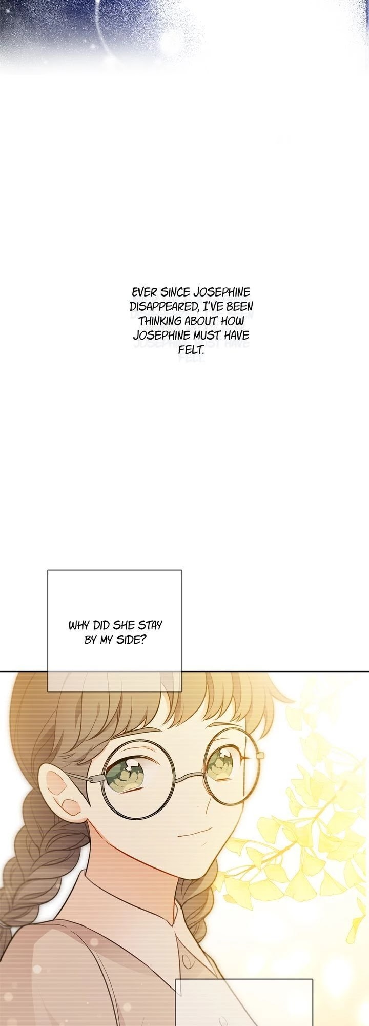 The Investigator of Mueller Chapter 126 page 35 - Chapter 126