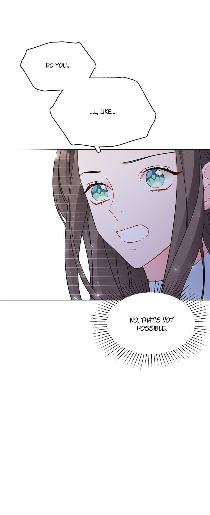 The Investigator of Mueller Chapter 126 page 43 - Chapter 126