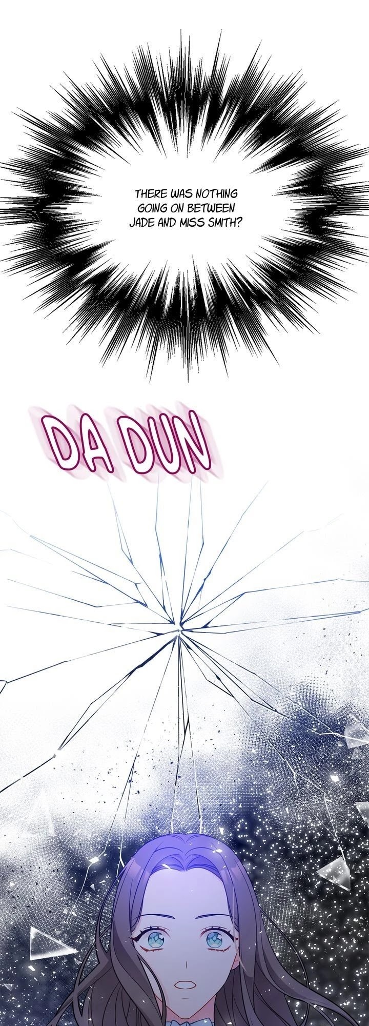 The Investigator of Mueller Chapter 126 page 47 - Chapter 126