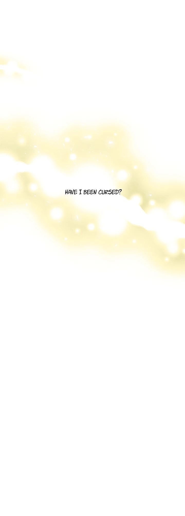 The Investigator of Mueller Chapter 127 page 18 - Chapter 127
