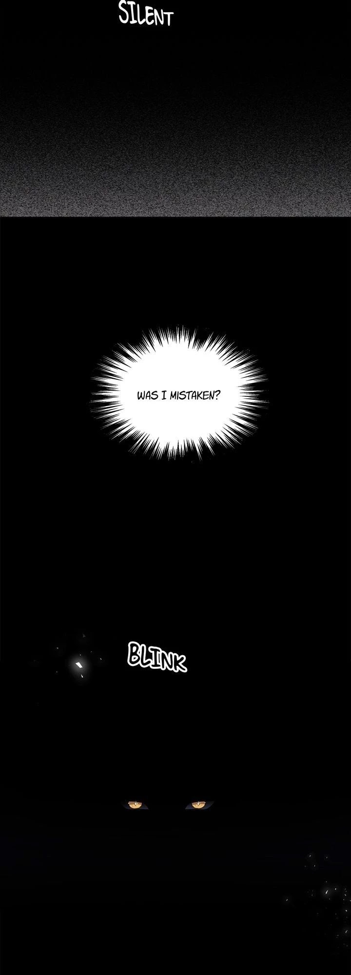 The Investigator of Mueller Chapter 127 page 26 - Chapter 127