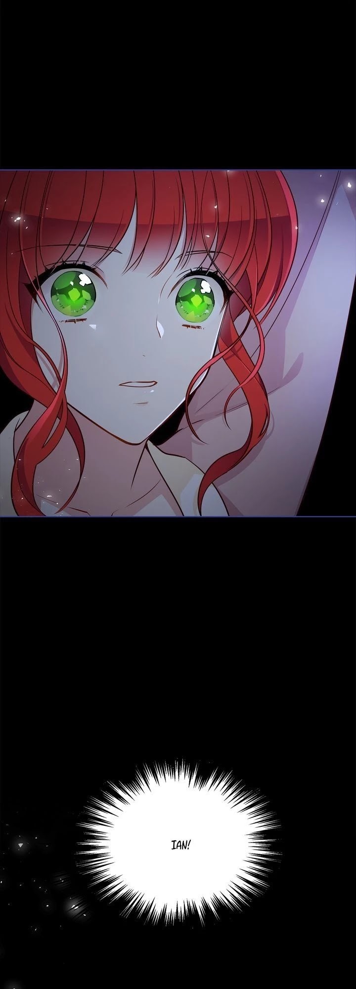 The Investigator of Mueller Chapter 127 page 27 - Chapter 127