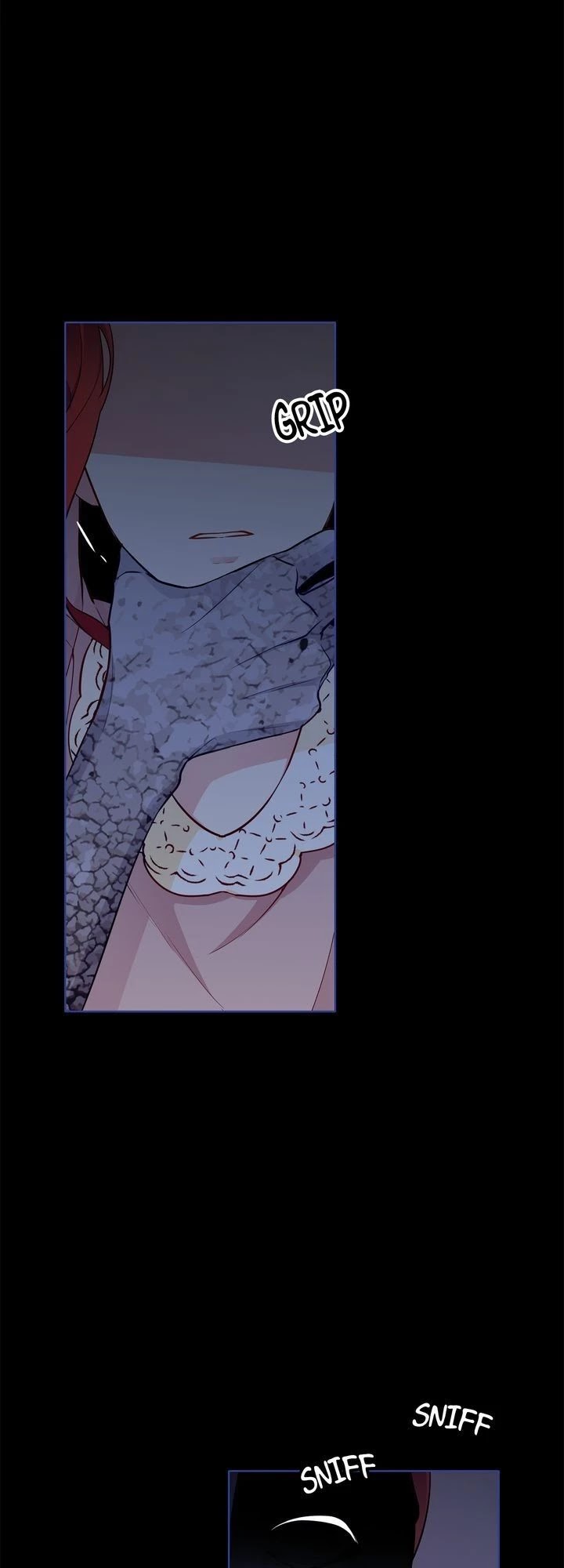 The Investigator of Mueller Chapter 127 page 31 - Chapter 127