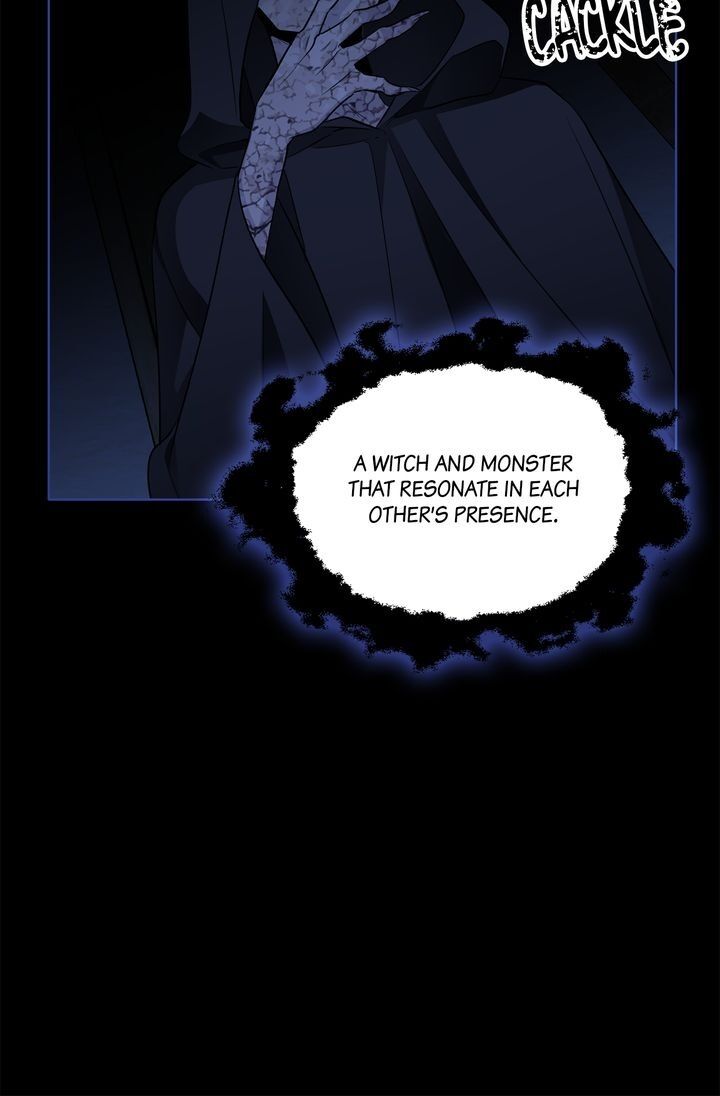 The Investigator of Mueller Chapter 127 page 34 - Chapter 127