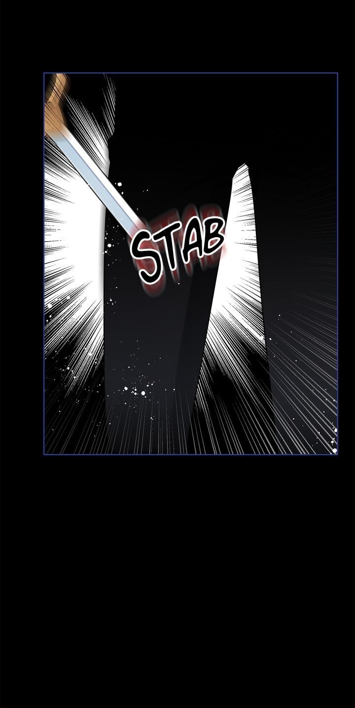 The Investigator of Mueller Chapter 127 page 41 - Chapter 127