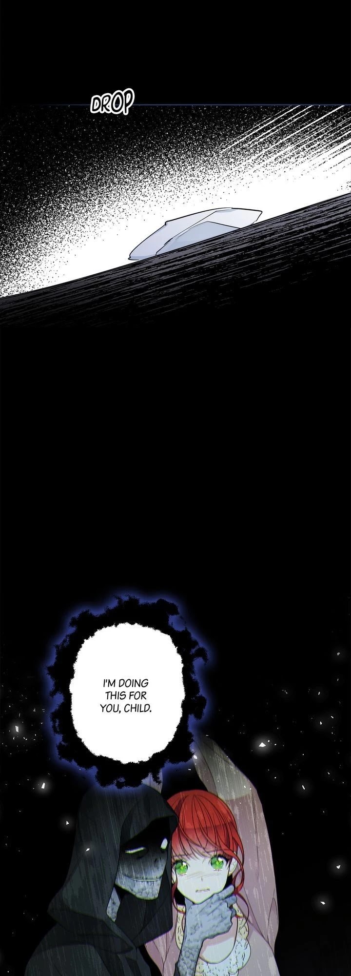 The Investigator of Mueller Chapter 127 page 46 - Chapter 127
