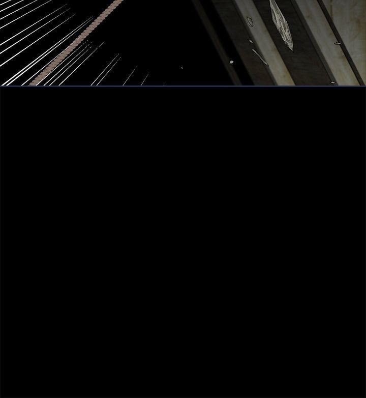 The Investigator of Mueller Chapter 129 page 15 - Chapter 129: [End of Season 3]