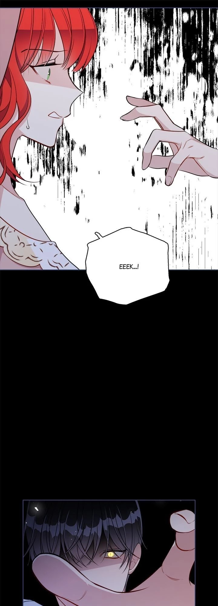 The Investigator of Mueller Chapter 129 page 22 - Chapter 129: [End of Season 3]
