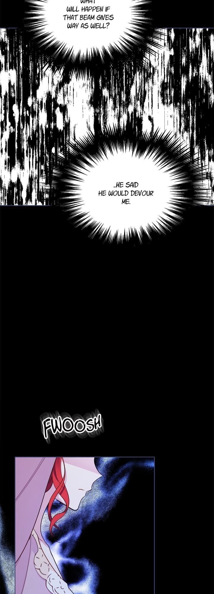 The Investigator of Mueller Chapter 129 page 25 - Chapter 129: [End of Season 3]