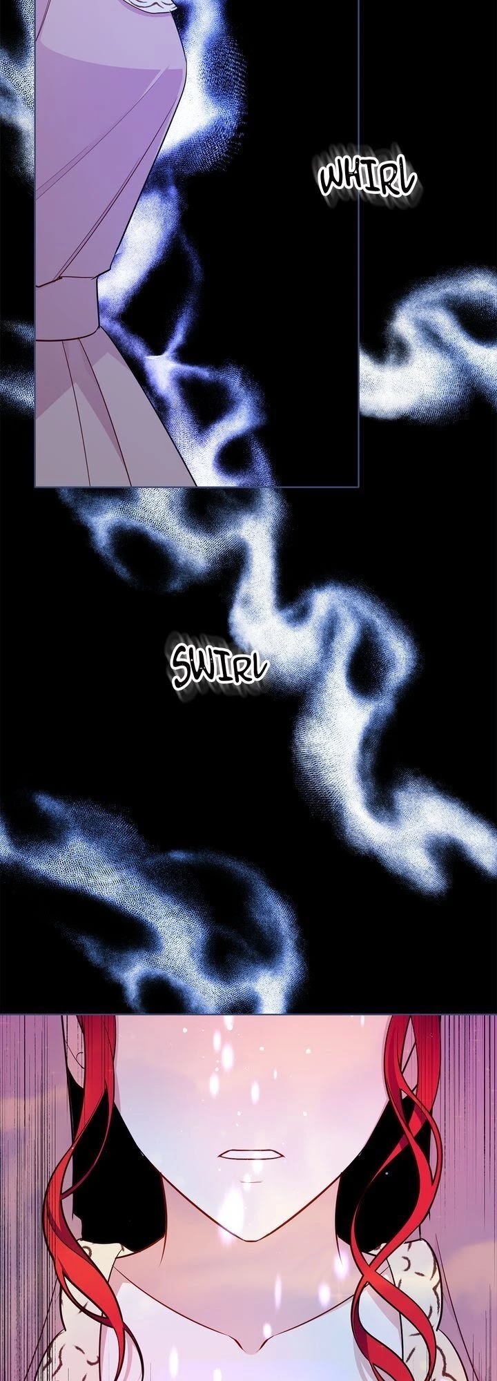 The Investigator of Mueller Chapter 129 page 26 - Chapter 129: [End of Season 3]