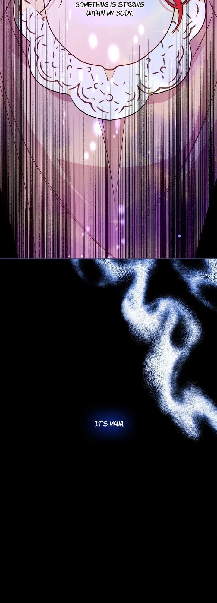 The Investigator of Mueller Chapter 129 page 27 - Chapter 129: [End of Season 3]