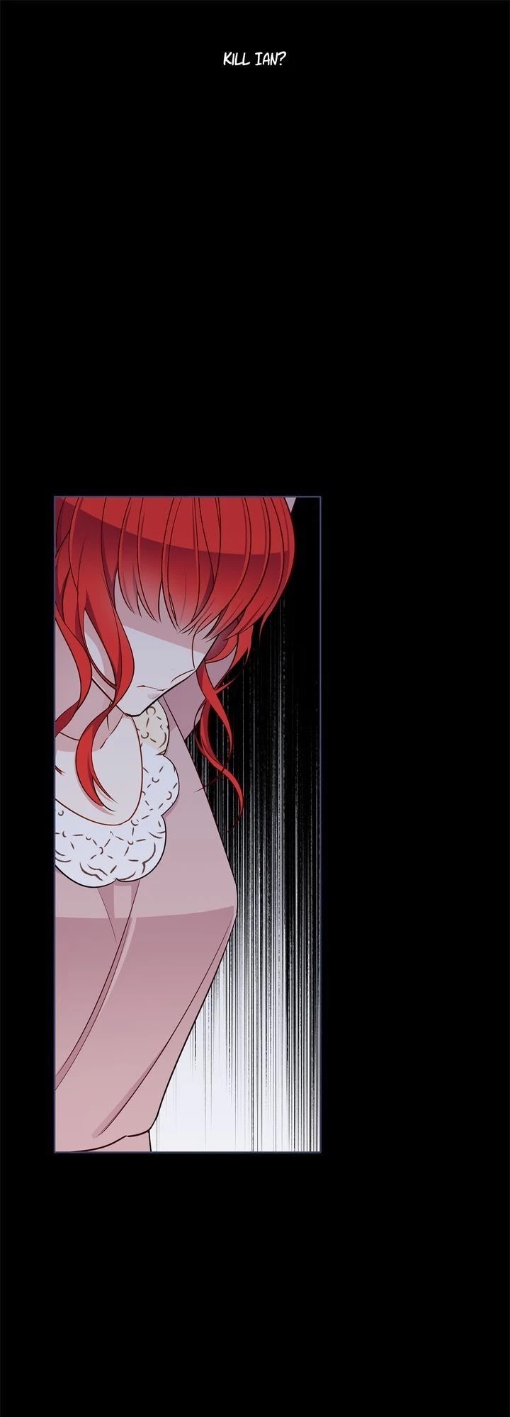 The Investigator of Mueller Chapter 129 page 29 - Chapter 129: [End of Season 3]
