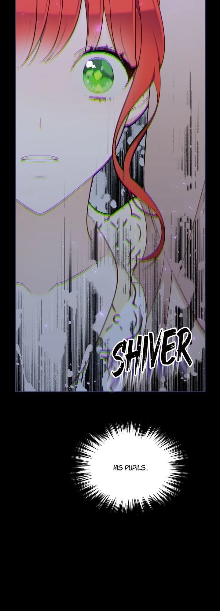 The Investigator of Mueller Chapter 129 page 3 - Chapter 129: [End of Season 3]