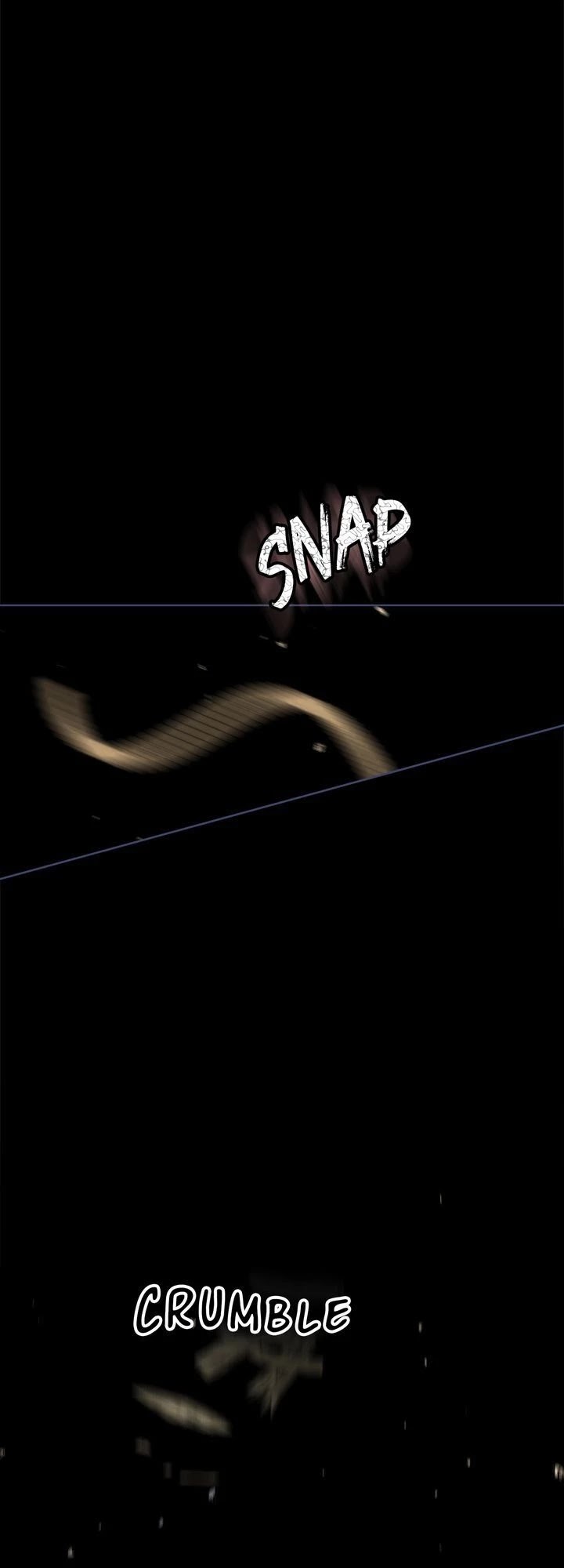 The Investigator of Mueller Chapter 129 page 32 - Chapter 129: [End of Season 3]