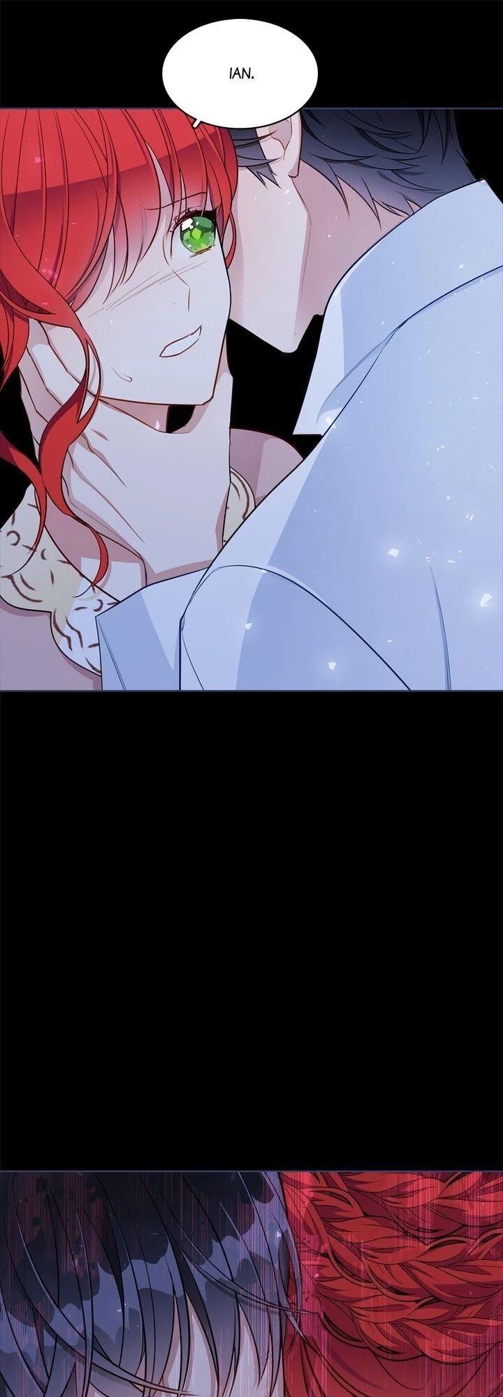 The Investigator of Mueller Chapter 129 page 36 - Chapter 129: [End of Season 3]