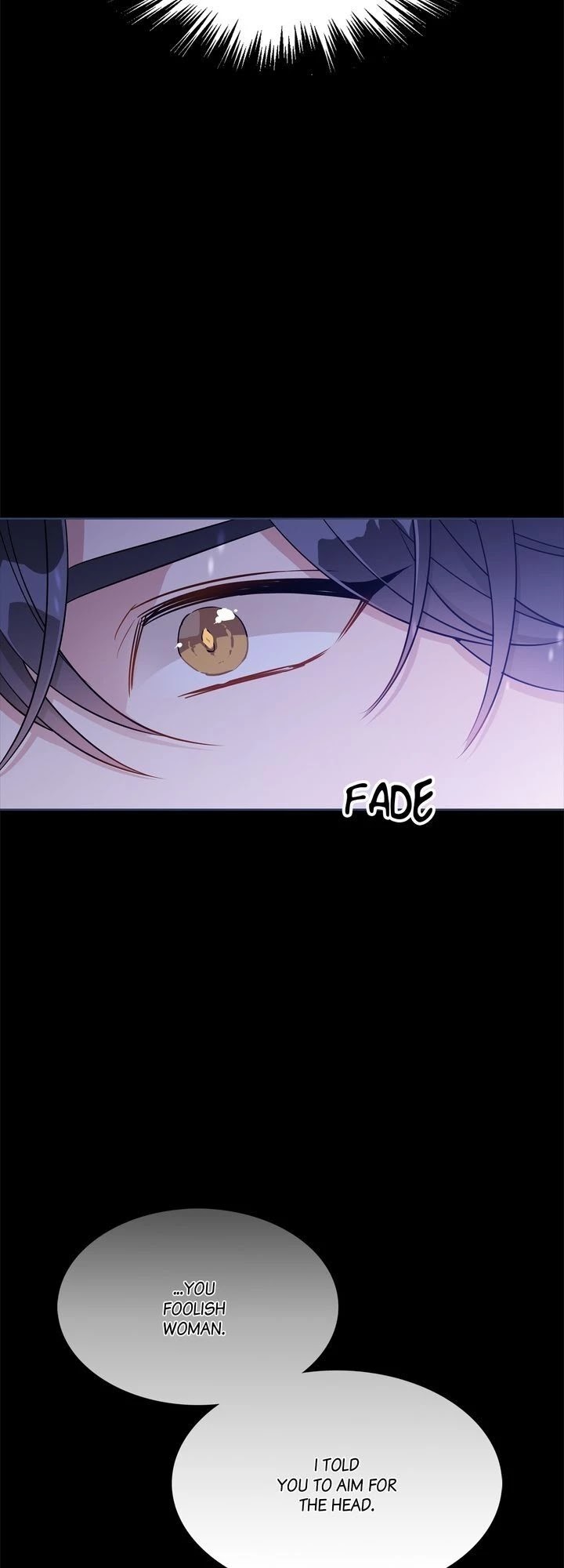 The Investigator of Mueller Chapter 129 page 41 - Chapter 129: [End of Season 3]