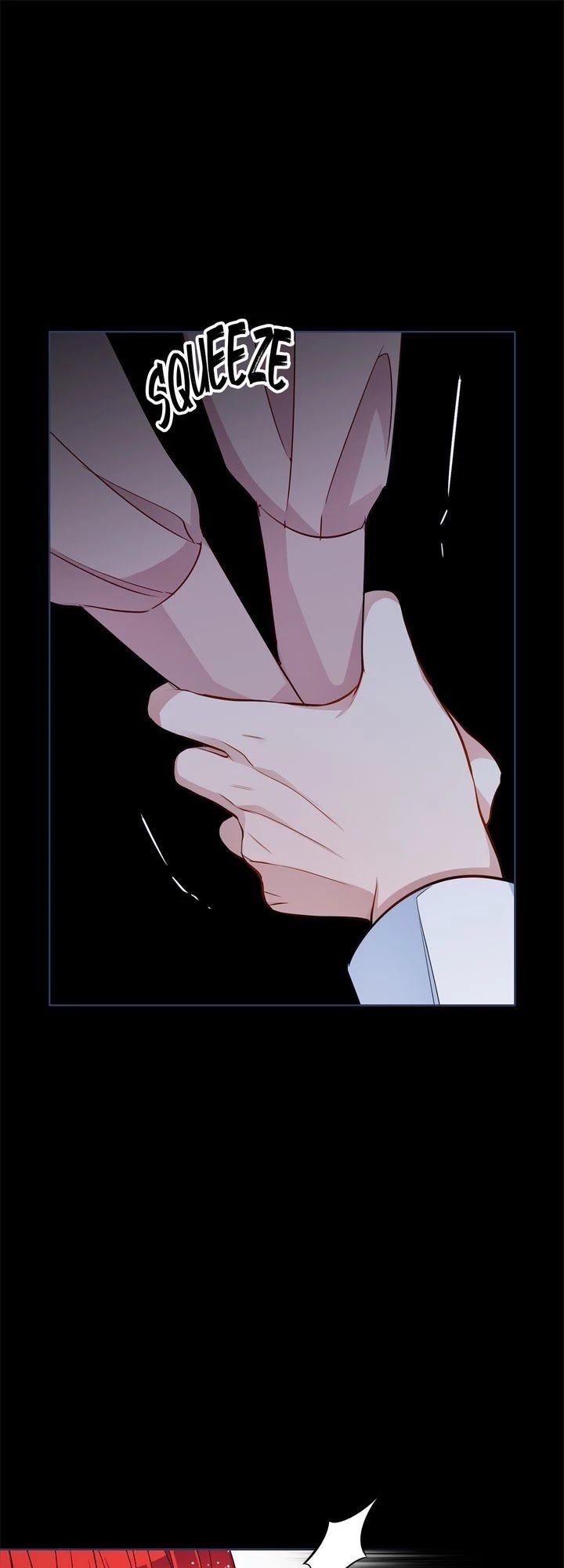 The Investigator of Mueller Chapter 129 page 43 - Chapter 129: [End of Season 3]