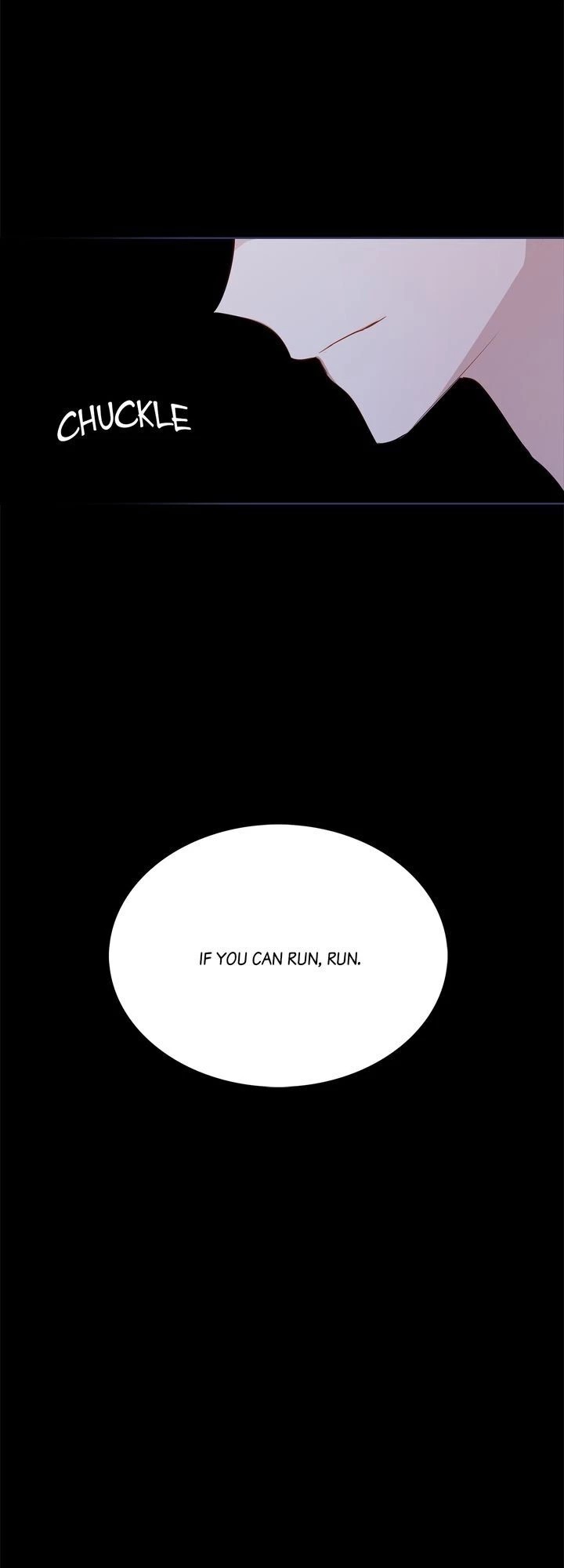 The Investigator of Mueller Chapter 129 page 46 - Chapter 129: [End of Season 3]