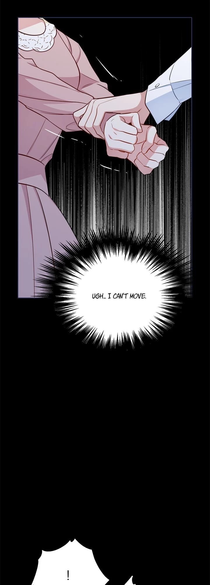 The Investigator of Mueller Chapter 129 page 47 - Chapter 129: [End of Season 3]