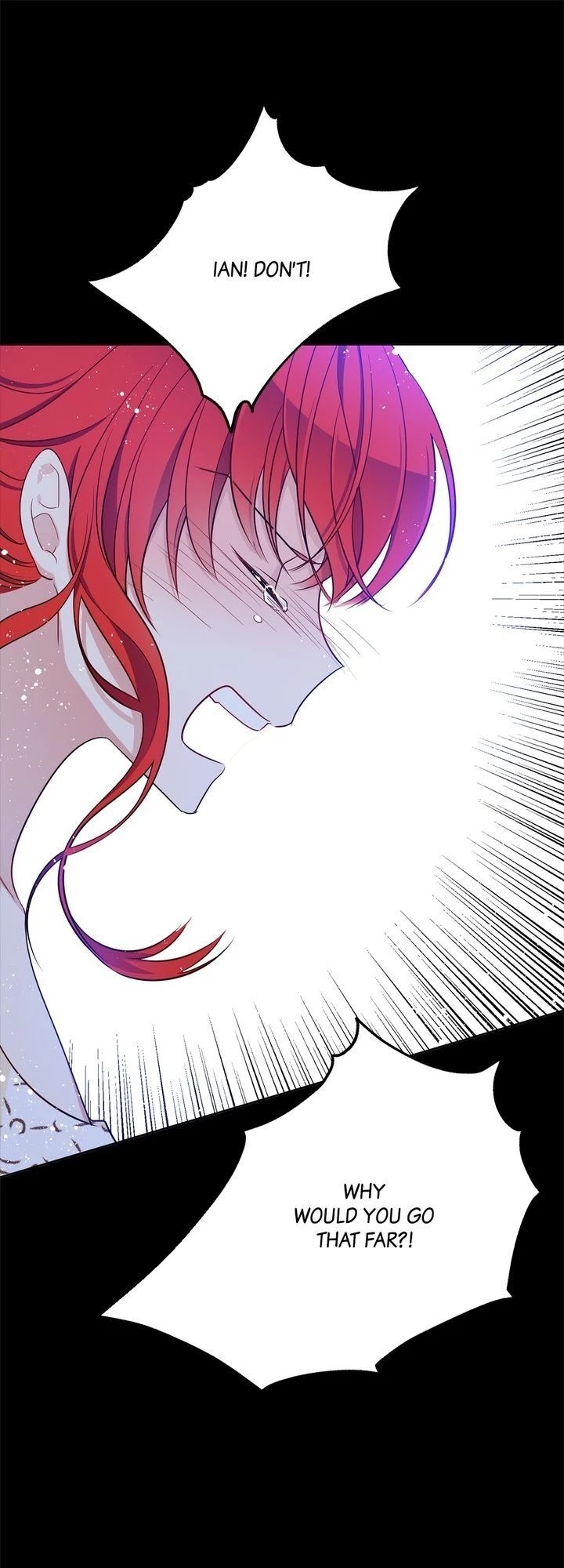 The Investigator of Mueller Chapter 129 page 50 - Chapter 129: [End of Season 3]