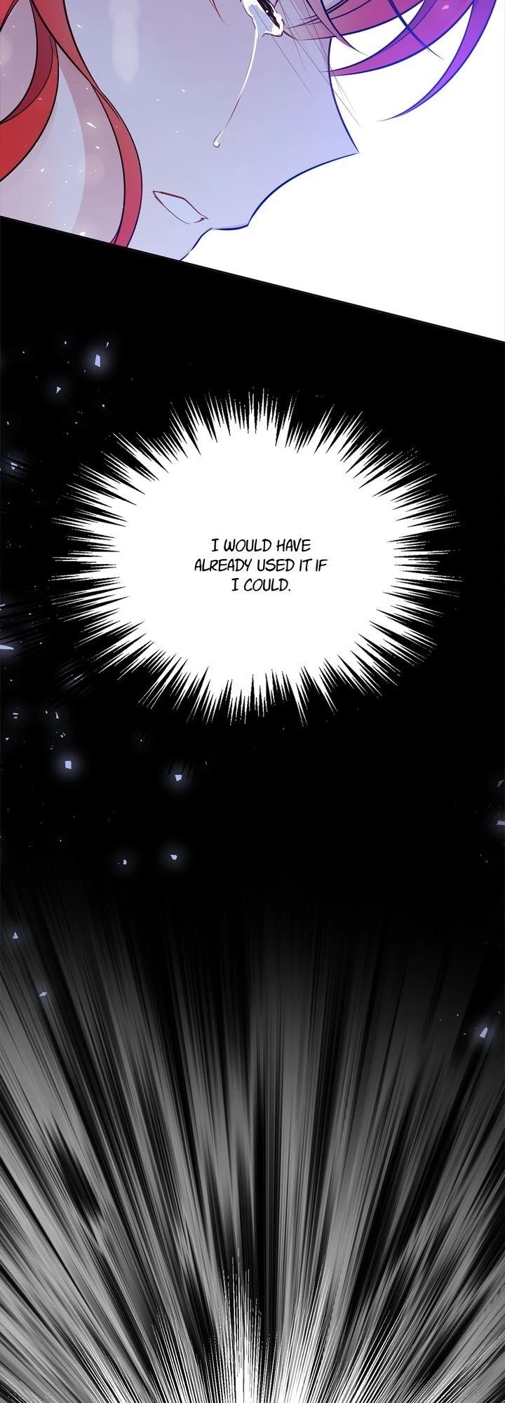 The Investigator of Mueller Chapter 129 page 53 - Chapter 129: [End of Season 3]