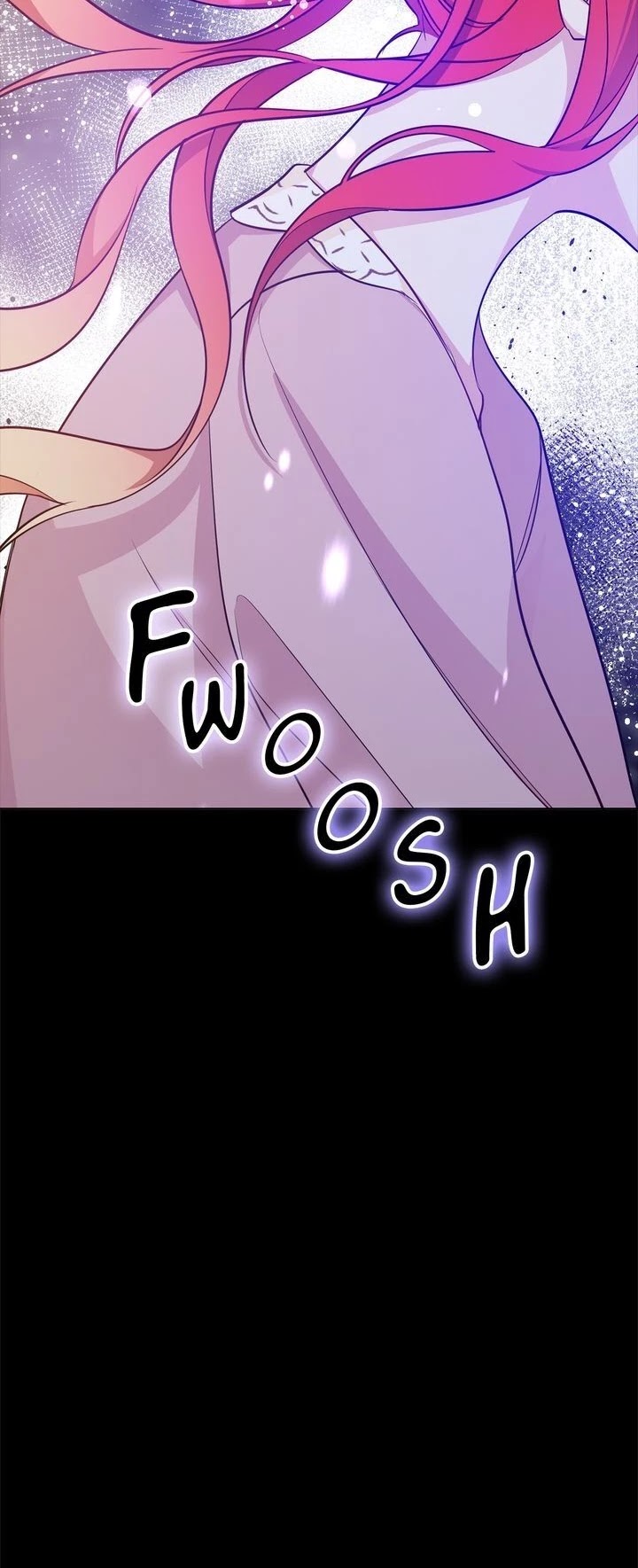 The Investigator of Mueller Chapter 129 page 55 - Chapter 129: [End of Season 3]