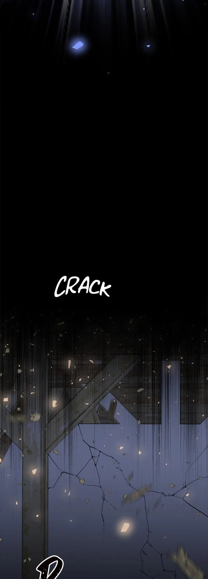 The Investigator of Mueller Chapter 129 page 57 - Chapter 129: [End of Season 3]