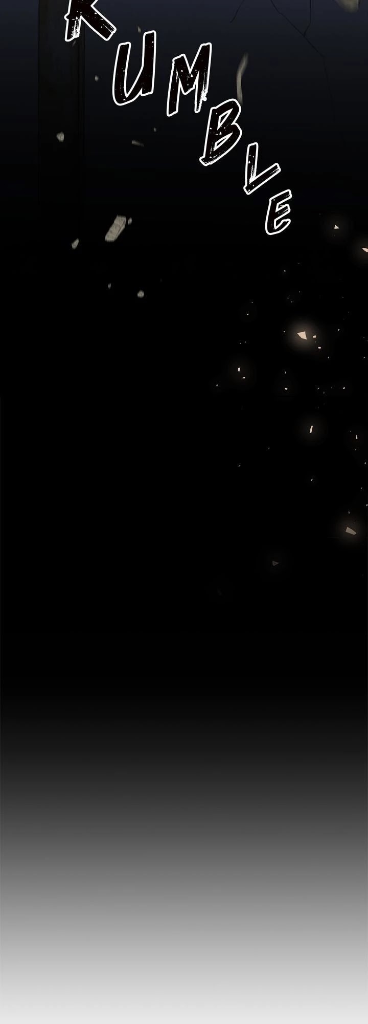The Investigator of Mueller Chapter 129 page 58 - Chapter 129: [End of Season 3]
