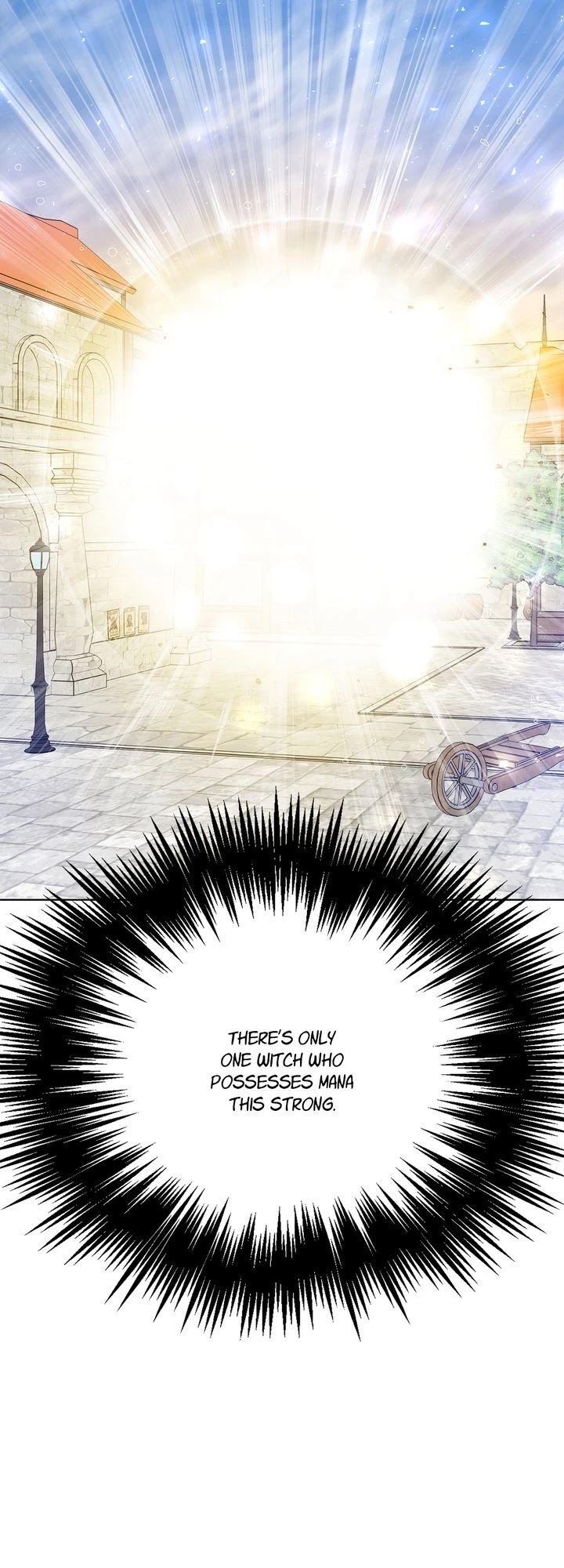 The Investigator of Mueller Chapter 129 page 65 - Chapter 129: [End of Season 3]