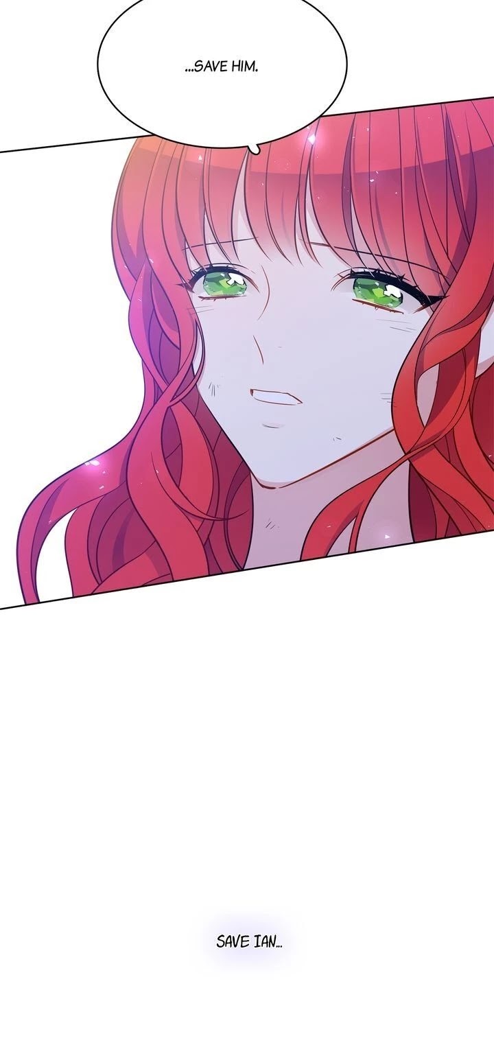 The Investigator of Mueller Chapter 129 page 69 - Chapter 129: [End of Season 3]