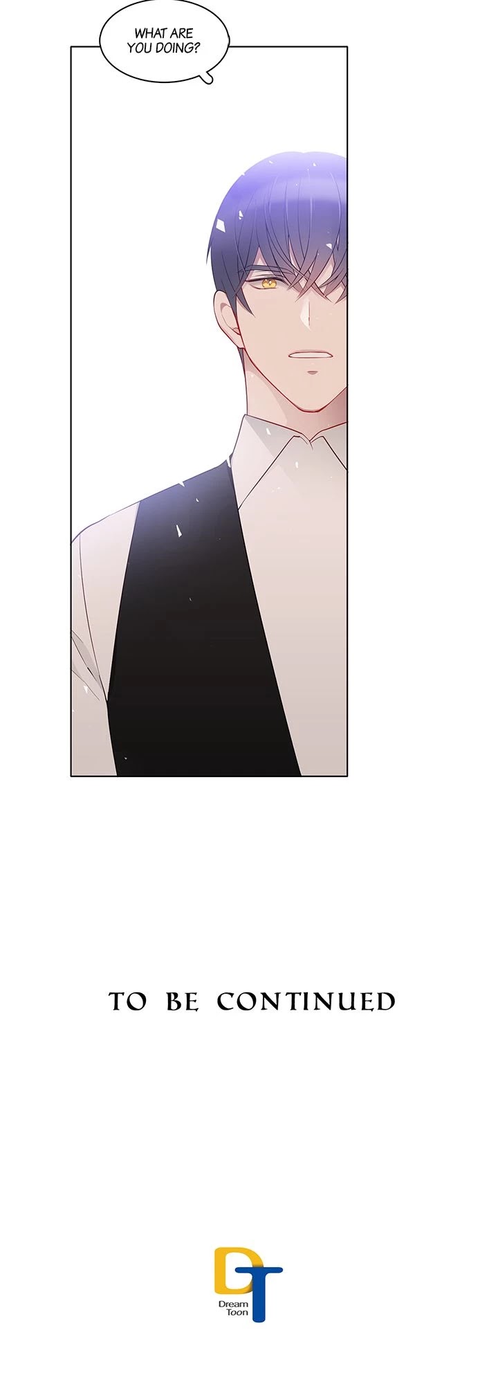 The Investigator of Mueller Chapter 13 page 34 - Chapter 13
