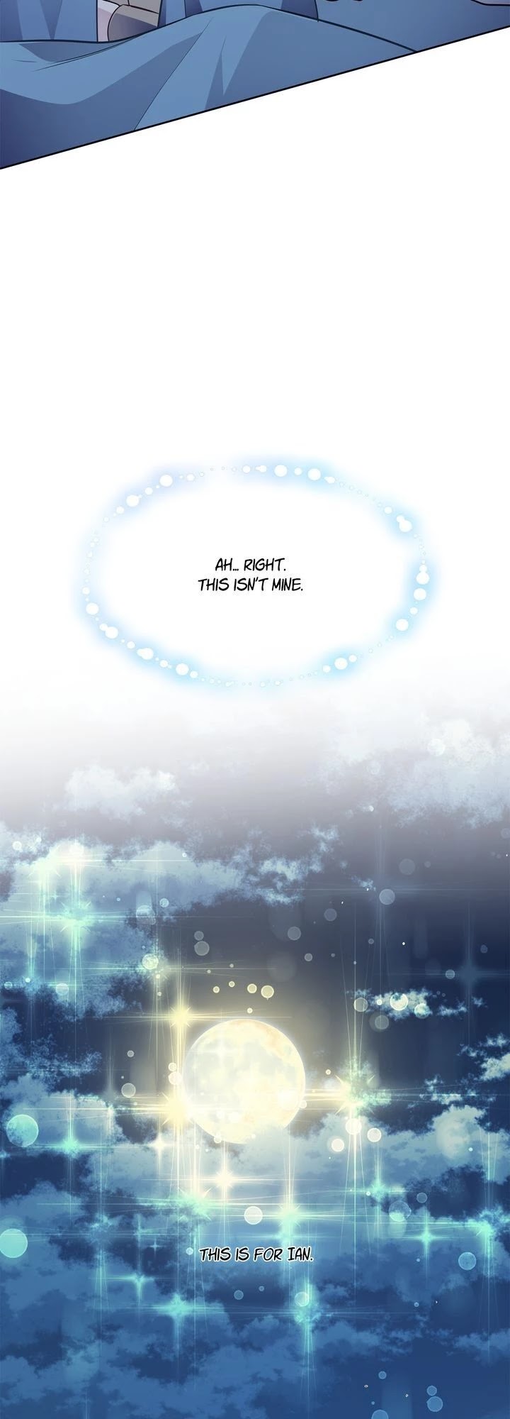 The Investigator of Mueller Chapter 130 page 42 - Chapter 130: [Season 3 Epilogue]