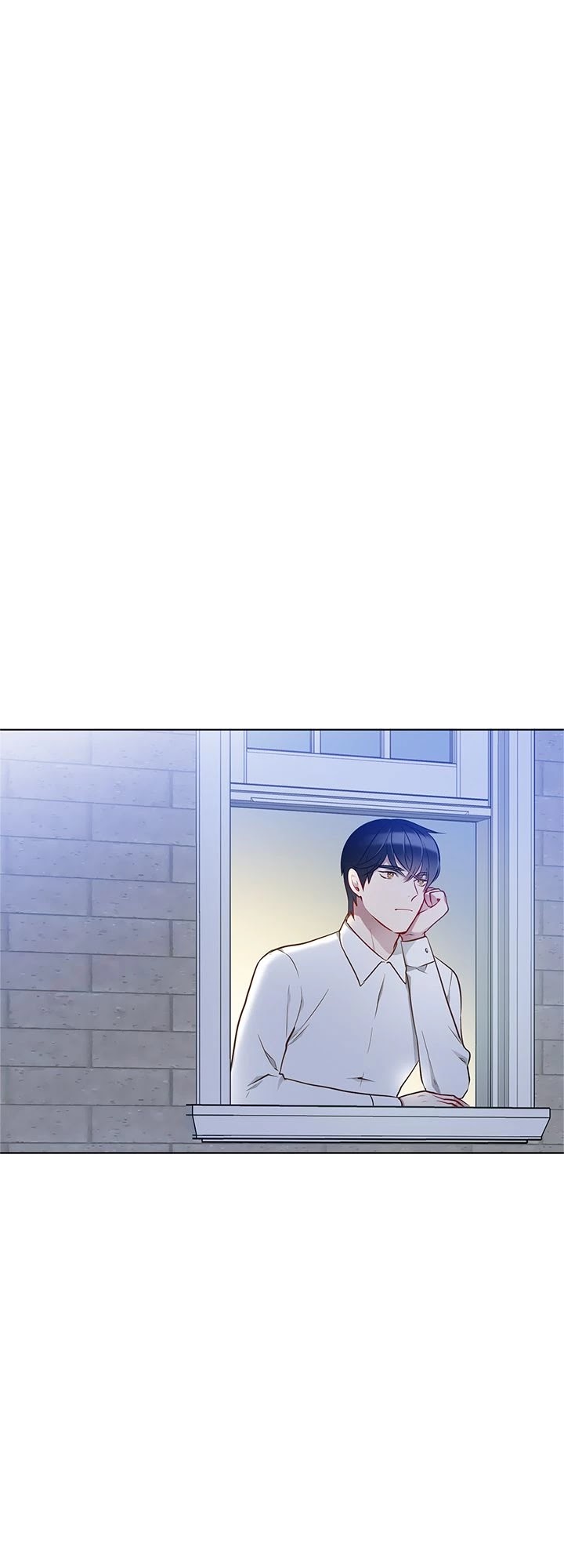 The Investigator of Mueller Chapter 15 page 16 - Chapter 15