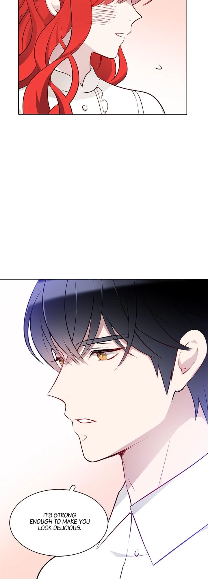 The Investigator of Mueller Chapter 15 page 24 - Chapter 15
