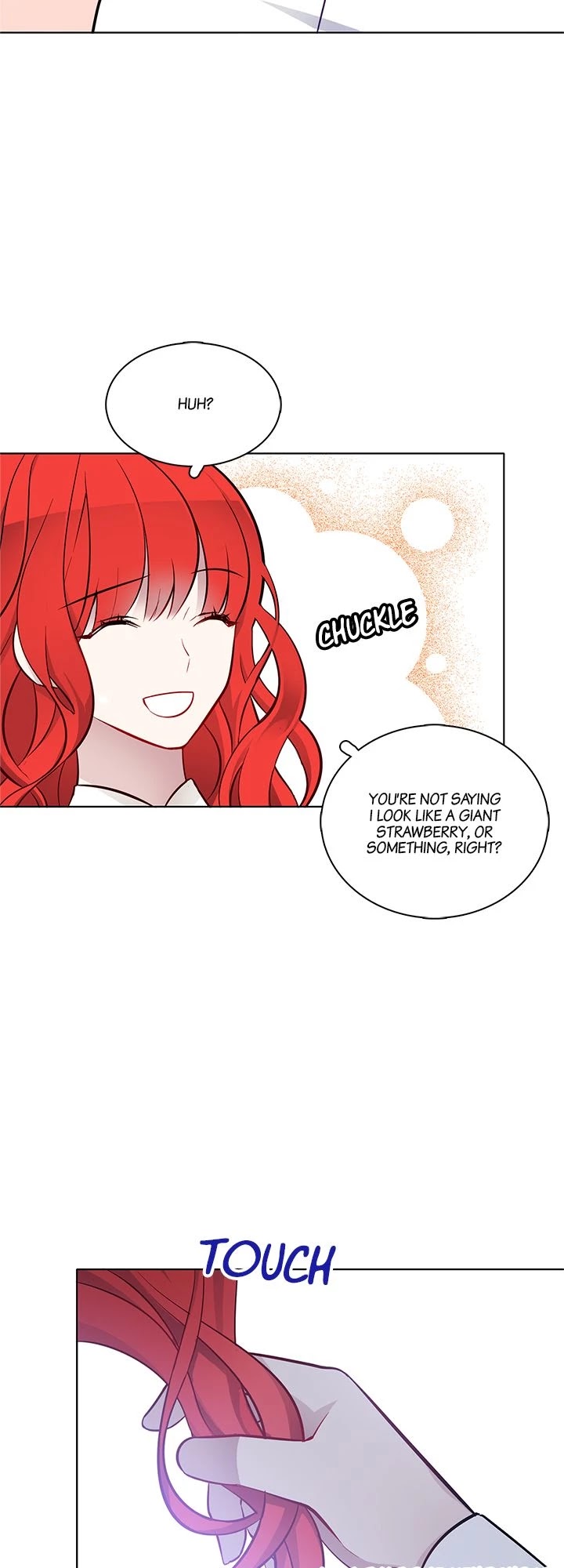 The Investigator of Mueller Chapter 15 page 25 - Chapter 15