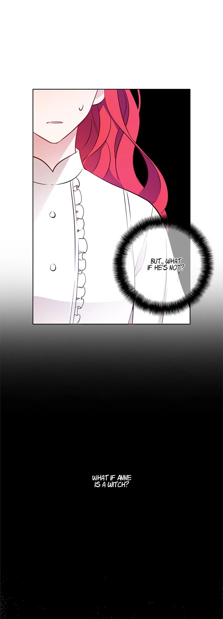 The Investigator of Mueller Chapter 16 page 7 - Chapter 16