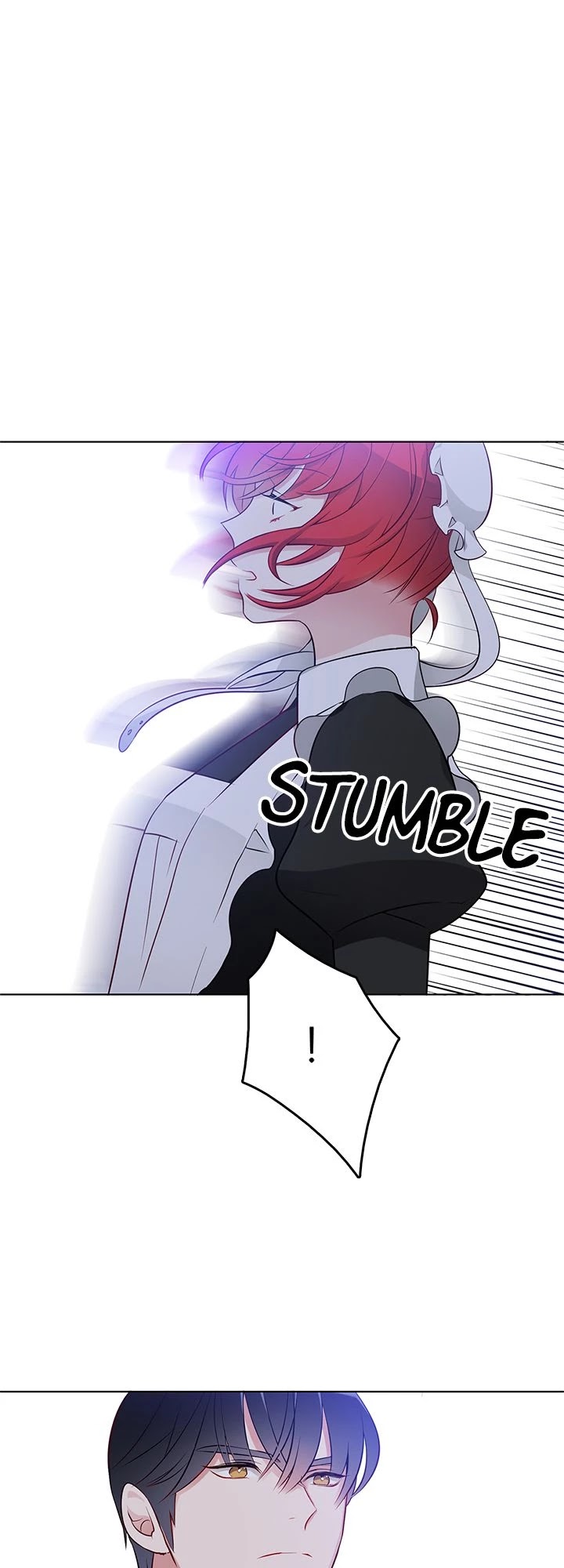 The Investigator of Mueller Chapter 17 page 36 - Chapter 17