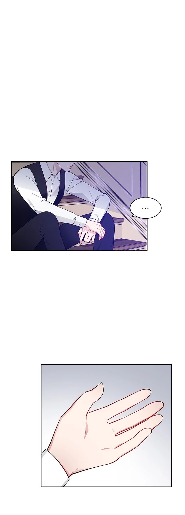 The Investigator of Mueller Chapter 18 page 13 - Chapter 18