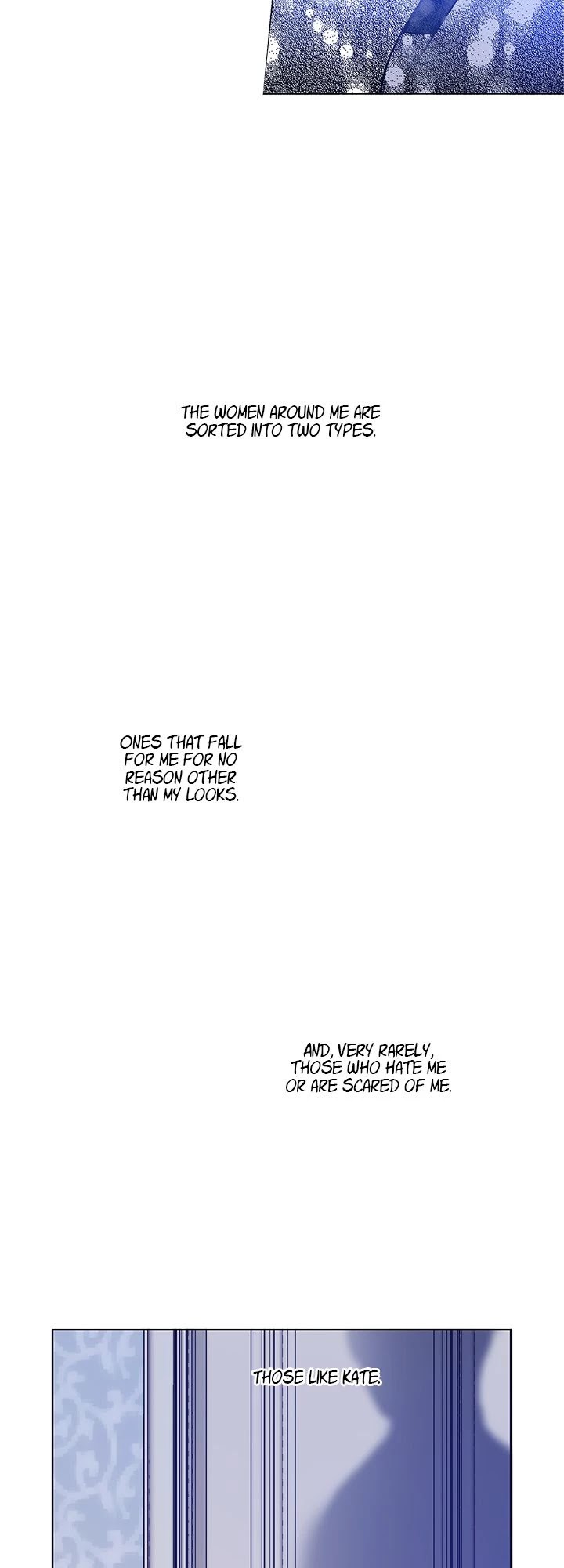The Investigator of Mueller Chapter 18 page 18 - Chapter 18