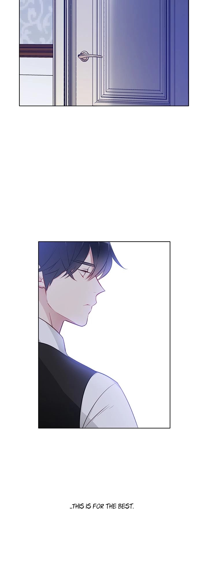 The Investigator of Mueller Chapter 18 page 19 - Chapter 18