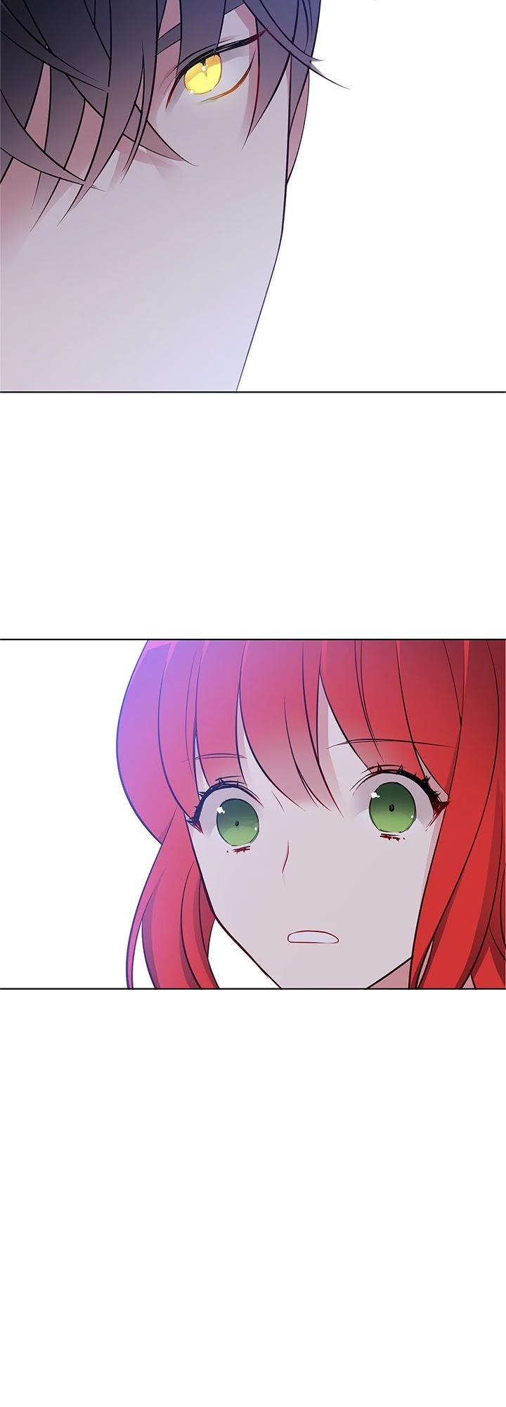 The Investigator of Mueller Chapter 18 page 4 - Chapter 18