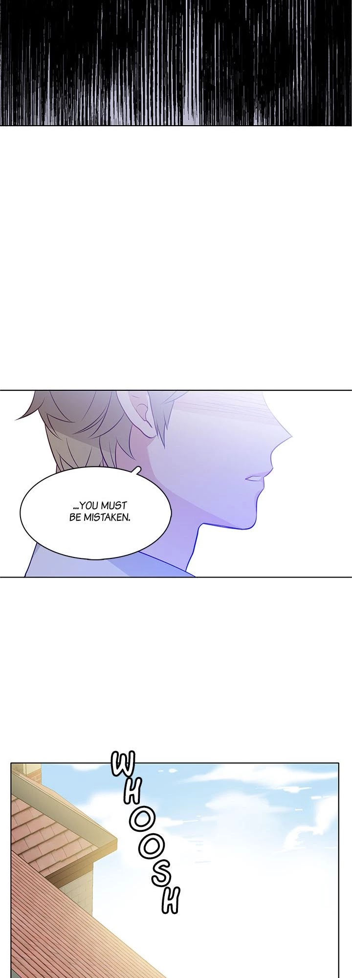 The Investigator of Mueller Chapter 21 page 30 - Chapter 21