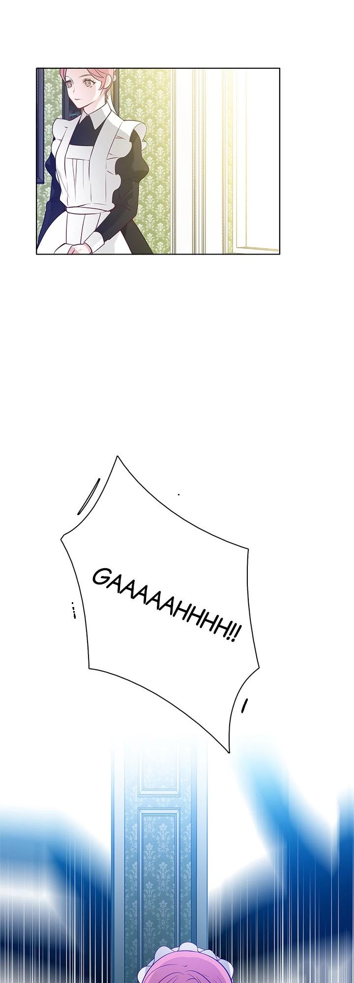 The Investigator of Mueller Chapter 21 page 37 - Chapter 21