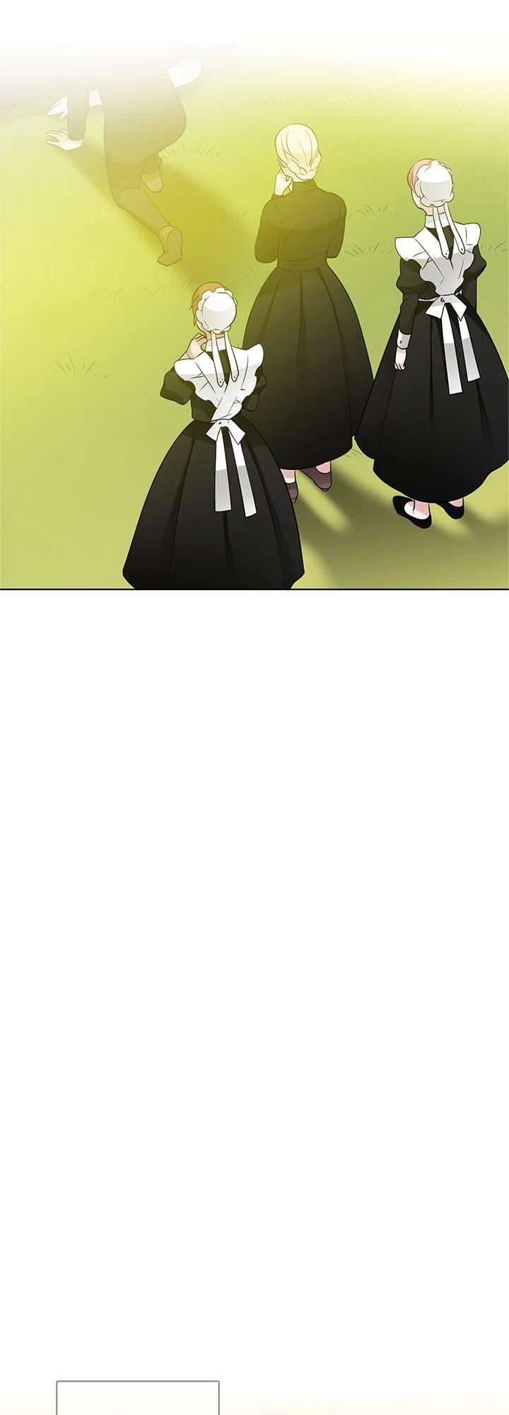 The Investigator of Mueller Chapter 22 page 16 - Chapter 22